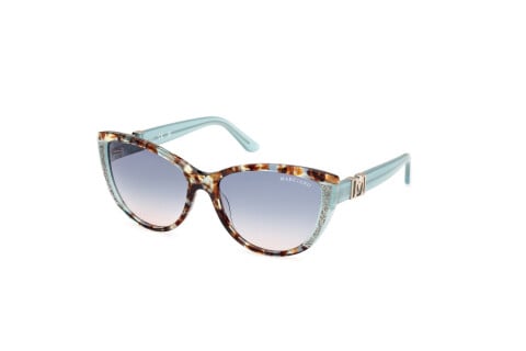 Sunglasses Guess by Marciano GM00011 (89W)
