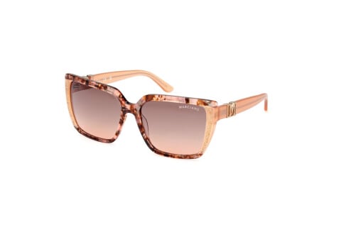 Sunglasses Guess by Marciano GM00012 (44F)
