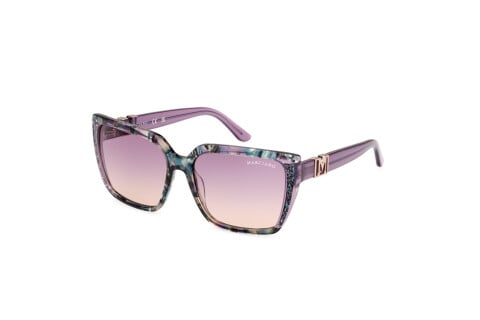 Sonnenbrille Guess by Marciano GM00012 (83Z)