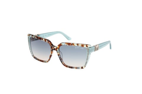 Sonnenbrille Guess by Marciano GM00012 (89W)