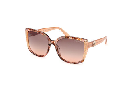 Lunettes de soleil Guess by Marciano GM00013 (44F)