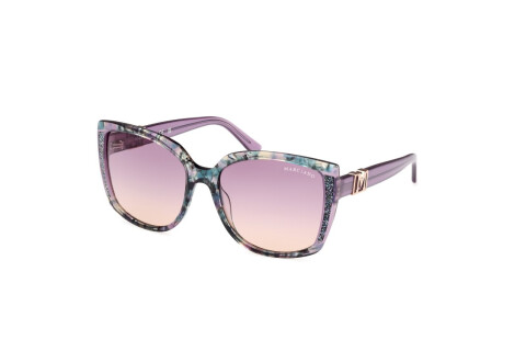 Sonnenbrille Guess by Marciano GM00013 (83Z)