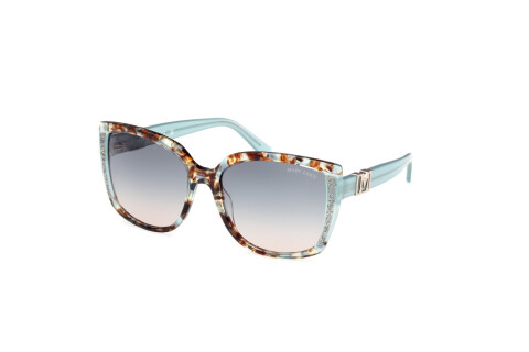 Sunglasses Guess by Marciano GM00013 (89W)