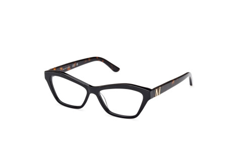 Lunettes de vue Guess by Marciano GM0396 (005)