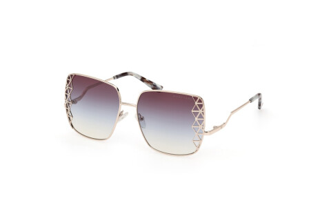 Sunglasses Guess by Marciano GM0829 (33W)