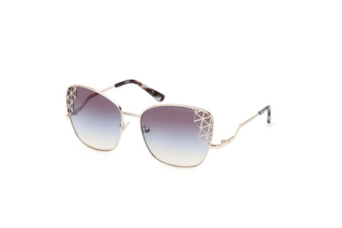 Lunettes de soleil Guess by Marciano GM0830 (33W)