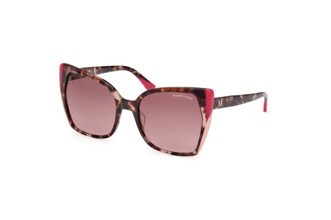 Sunglasses Guess by Marciano GM0831 (74T)