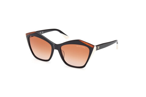 Sunglasses Guess by Marciano GM0832 (05F)