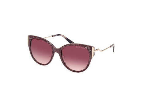 Sunglasses Guess by Marciano GM0834 (71T)