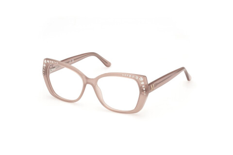 Lunettes de vue Guess by Marciano GM50001 (059)