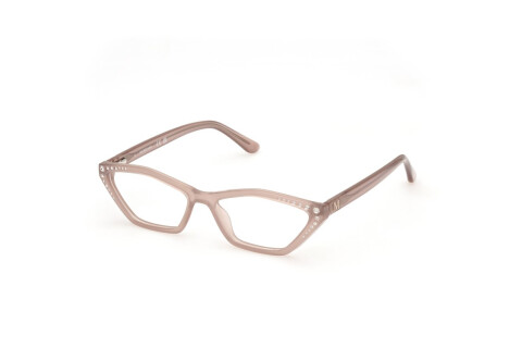 Lunettes de vue Guess by Marciano GM50002 (059)