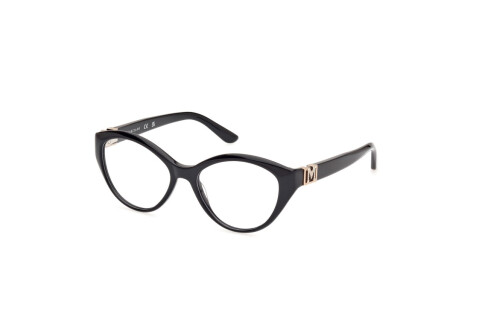 Brille Guess by Marciano GM50004 (001)