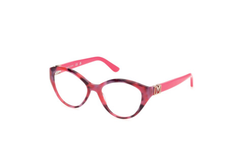 Brille Guess by Marciano GM50004 (074)