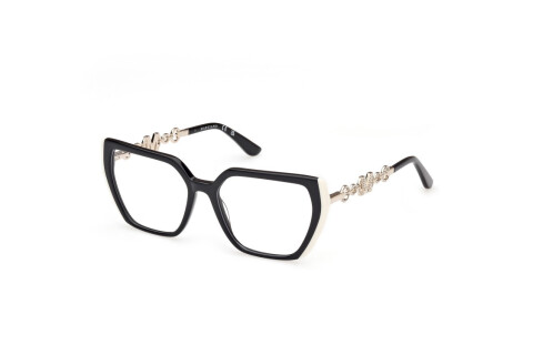 Brille Guess by Marciano GM50005 (001)