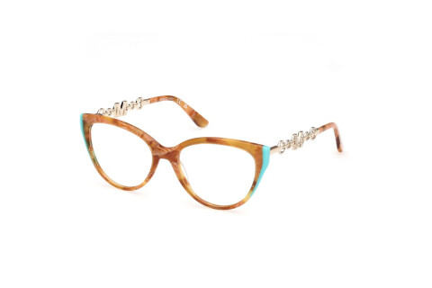 Eyeglasses Guess by Marciano GM50006 (056)