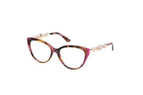 Brille Guess by Marciano GM50006 (083)
