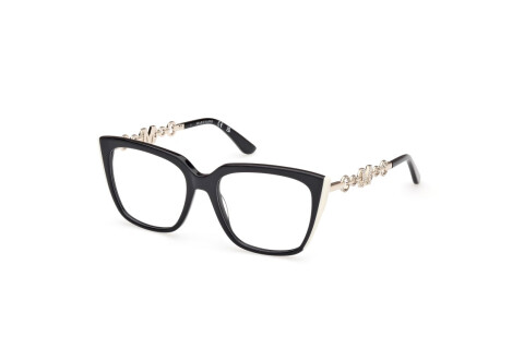 Eyeglasses Guess by Marciano GM50007 (001)