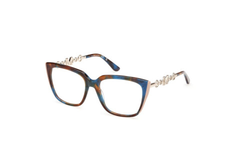 Brille Guess by Marciano GM50007 (092)