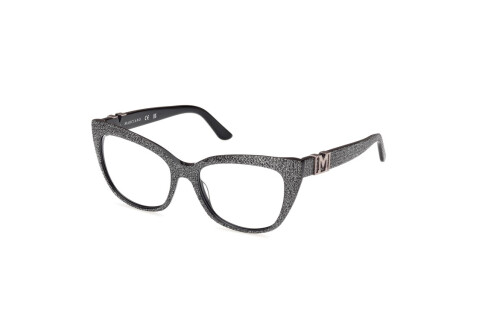 Eyeglasses Guess by Marciano GM50008(001)