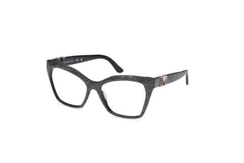 Eyeglasses Guess by Marciano GM50009 (001)