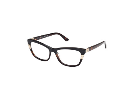 Brille Guess by Marciano GM50010 (005)