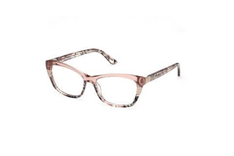 Eyeglasses Guess by Marciano GM50010 (053)