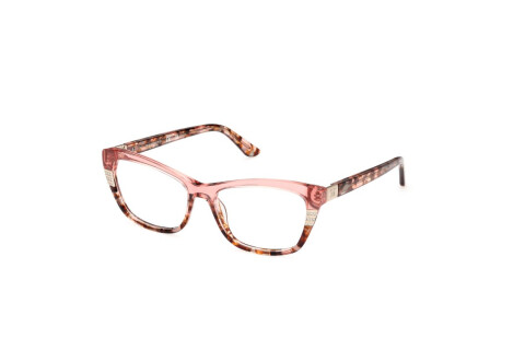 Brille Guess by Marciano GM50010 (074)