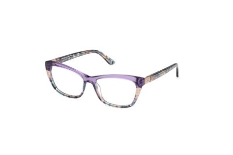 Eyeglasses Guess by Marciano GM50010 (081)