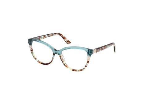 Brille Guess by Marciano GM50011 (087)