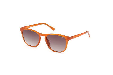 Sunglasses Guess GU00061 (42F)