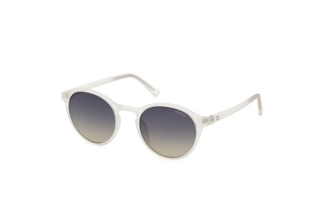 Sunglasses Guess GU00062 (26P)