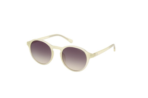 Sunglasses Guess GU00062 (93B)