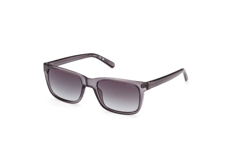 Occhiali da Sole Guess GU00066 (20B)