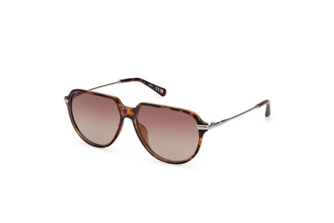 Occhiali da Sole Guess GU00067 (52H)