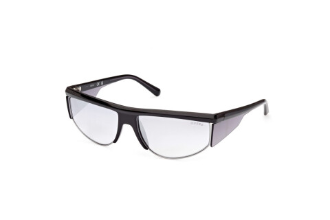 Солнцезащитные очки Guess GU00072 (01C)