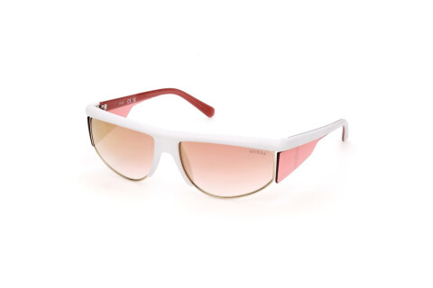 Солнцезащитные очки Guess GU00072 (21U)