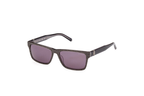 Солнцезащитные очки Guess GU00074 (05A)