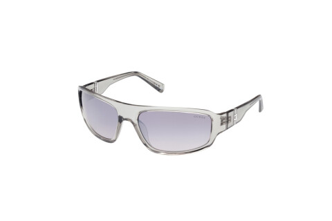 Солнцезащитные очки Guess GU00080 (20C)