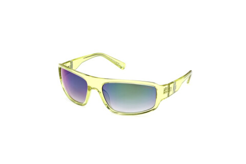 Солнцезащитные очки Guess GU00080 (39C)