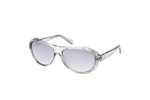 Солнцезащитные очки Guess GU00081 (20C)