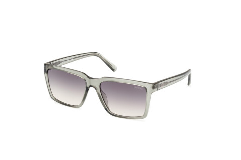 Sunglasses Guess GU00084 (93P)