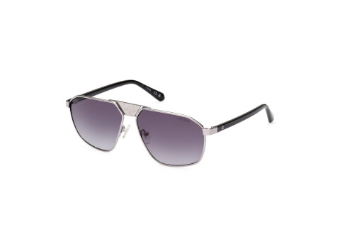 Sunglasses Guess GU00086 (08B)