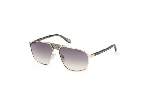 Sunglasses Guess GU00086 (32P)