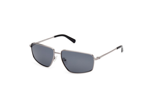 Sonnenbrille Guess GU00088 (08D)