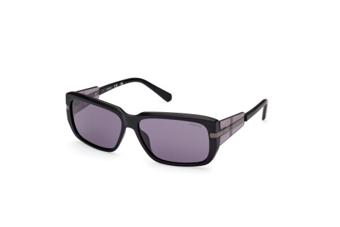 Sunglasses Guess GU00090 (02Y)