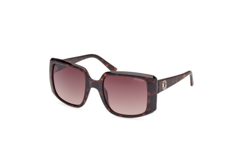 Occhiali da Sole Guess GU00097 (52F)