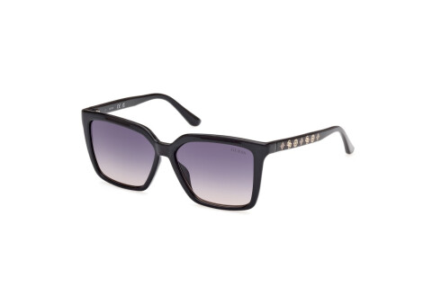 Occhiali da Sole Guess GU00099 (01B)