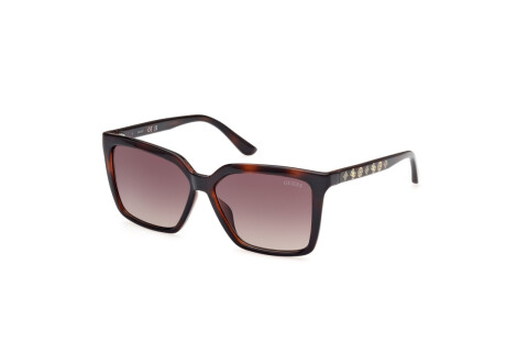 Sunglasses Guess GU00099 (52F)