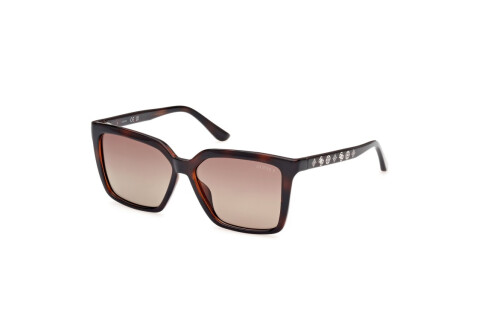 Sunglasses Guess GU00099 (52H)