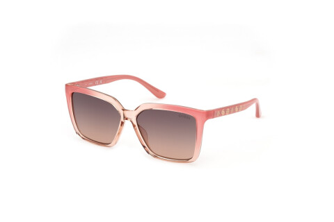 Sunglasses Guess GU00099 (74B)